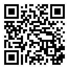 当Kang Inkyung裹上DJAWA的海盗面具，原图中的那股浓浓的海贼气息啊，真是看着显得格外迷离。