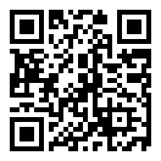 在线看Habin夏彬(하빈)，无意间发现JK的另一面，真有意思。