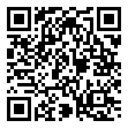 嗲囡囡 - 高清校服，土肥圆矮挫穷一秒变学生时代的戏精！