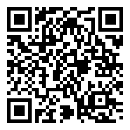 Feilin嗲囡囡 - 施忆佳KITTY的双人秀：原图有多惊艳？更新估计都要掉下巴了！