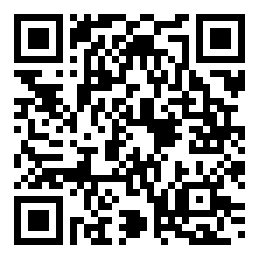 嗲囡囡 - 光脚丫的小确幸！施忆佳KITTY裸足套图，资源天上掉！