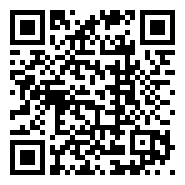 Feilin嗲囡囡 - 施忆佳KITTY的比基尼自拍，精选美图不忍直视，这样的夏天未免也太有趣了吧！