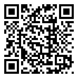 Feilin嗲囡囡 - waya小帝姬透明合集更新，满满都是那种薄薄的感觉呢