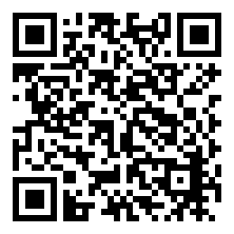 嗲囡囡 - 见过长发飘飘的公主吗？现在有双马尾的陈雅漫VICKY私房图包等你来瞅！