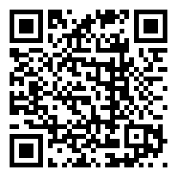 嗲囡囡 - 护士职场的一天：gary维爱私房美图让你心头一颤！