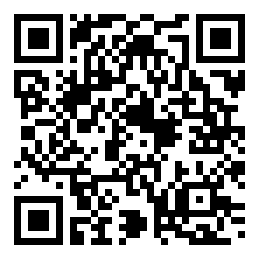 嗲囡囡 - 月音瞳专属定制：透明得像水一样，随时想喝一口！