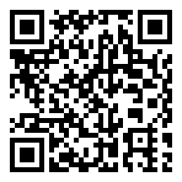 嗲囡囡 - 施忆佳KITTY给你带来最新资源，天使的扮演果然不吝啬，哈哈！