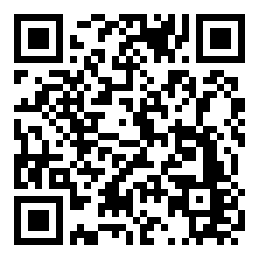 Feilin嗲囡囡 - 如果图片能说话，陈媚儿户外风的原图一定会嗔怪我太闷。