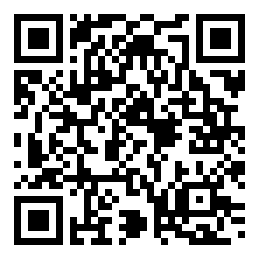 Feilin嗲囡囡 - 高跟鞋，就是阿朱啊的时尚狂想曲，最新图片总在等你！
