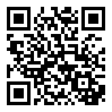Feilin嗲囡囡 - 欣欣Rubybaby与高跟鞋的亲密关系，私拍资源大公开！