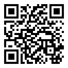嗲囡囡 - 月音瞳的吊带原图？话说这吊带哪儿买的！