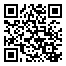嗲囡囡 - 看程慧娴Phoebe的户外写真，心里五味杂陈，只能用这幅壁纸打发时间。