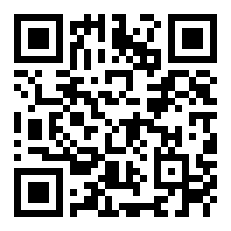 果团网 - 陈雅漫的在线作品——白裙，似乎在向我招手。