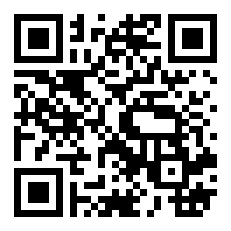 果团网 - 陈雅漫最新合集上线，双人组合简直展示了她的默契得不要不要的！