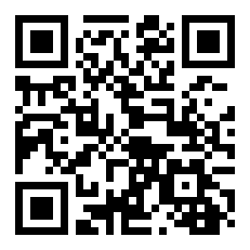 果团网 - 居家的惬意，周妍希的无圣光套图，光线和姿势都是随性。