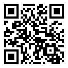 GIRLT果团网 - 莫雅淇的最新旅拍，不得不说又要给我们上新课了。