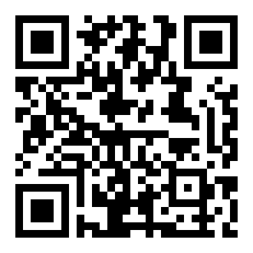 GIRLT果团网 - 完全没想到，眼镜居然成为尹意纯作品中的焦灼点，在这里一探究竟