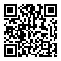 HuaYang花漾 - 思淇Sukiiii与夏天的原图，难道这就是传说中的壁纸级别？