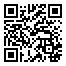 紧急企划 - 樱樱樱可的黑白私房合集——想你的小小偏见，也许就藏在这些昏暗角落里。