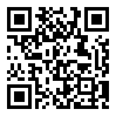 紧急企划 - 奶昔的居家生存指南：原图，图册，别试图模仿我的慵懒！