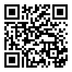 紧急企划 - 小恩带来的网球经典图包分享，纯粹放松，千万别想太多。