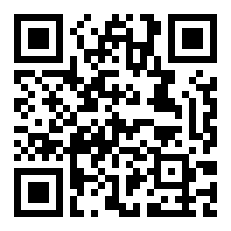 丽柜 - 心中默念，期待已久的xilly比基尼美图，是时候更新我的备忘录了！