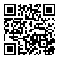 丽柜ligui - 钟情的美图竟然透露出受伤的玉足，全网求资源必须搜一搜！