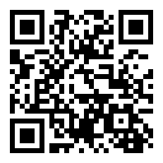 丽柜 - 最新资源，在兔子的办公环境中竟然也能发现风景！