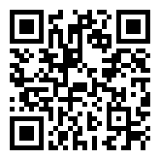 丽柜 - 蕾丝套图，Yangyang用叛逆的温柔挑战你的想象
