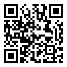 丽柜ligui - 众目睽睽下，尔尔的天使合集逆天观看，这画面我能保留！