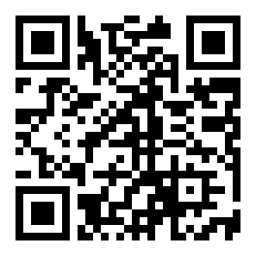 丽柜 - 更新了！晴晴女王又展现了她的“统治力”，这图片让我忍不住想多看几眼。