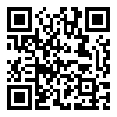 Ligui丽柜 - 安安的JK全图在这里，快来下载个爽！