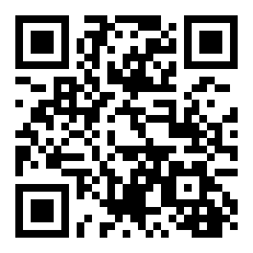丽柜 - 百看不厌的图册，王欣竹的每一件旗袍仿佛都在对我说：“别走，来我这里坐坐？”