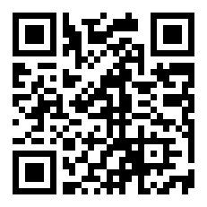 丽柜 - 瞧这心心的毛衣——美图更新前方高能预警！打破寒冷的理智