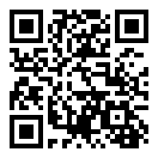 丽柜 - 尔尔的足底想象随手拍，竟然变成高清套图！