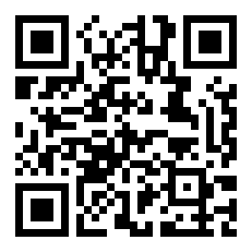 丽柜 - 子晴的白色作品，个个都想蹭免费。