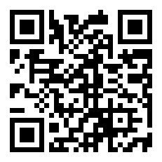 丽柜 - 一张白云的美图，套装让人联想到去海边吧，哦～