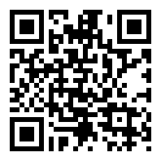 丽柜 - AMY裸足—原图，这双脚影像差点让我以为是艺术品？