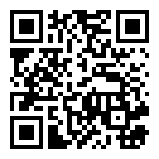 丽柜 - 轩轩的清纯，透过无圣光的套图，更像是一种撩拨，线路分明呀。