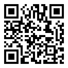 丽柜ligui - 无圣光下的丽柜ligui一品，图图真会玩！