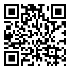 丽柜 - 图片从天而降，小爽的日常，精选那些难以抗拒的表情