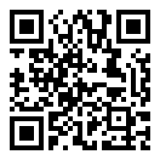 丽柜 - 甜甜户外美的另类在线解读，这些图片居然也有故事