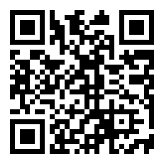 丽柜 - 其实小凡的醉享图集，常常能引发我意想不到的想法。