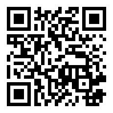 丽柜 - 走过路过，别忘了去网盘找“团子”的长腿作品。