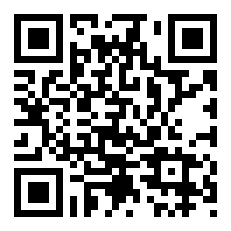丽柜 - yuleba水手服清新图集——这身次次都让我想起校园年华。