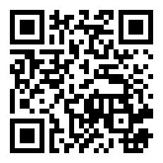 丽柜 - 慕子的奶牛系列精选，让我们慢慢品味这份…有趣的组合吧。