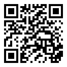 MiiTao蜜桃社 - 陌子Mandy黑丝写真：一双黑丝腿的迷惑操作，你敢挑战吗？