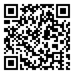 MiStar魅妍社 - 观看Ashely丽丽比基尼——好像我的眼睛也加入了度假模式！