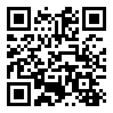 MFStar模范学院 - 打开网盘，一探唐琪儿Beauty内衣作品，满分创意和奇葩灵感！