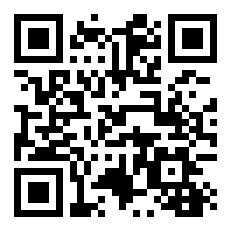 MFStar模范学院 - 草莓兔兔的修女美图，难道是把“禁欲”解释成了另一种方式？